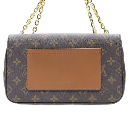 Louis Vuitton Marceau Chain Shoulder M46127