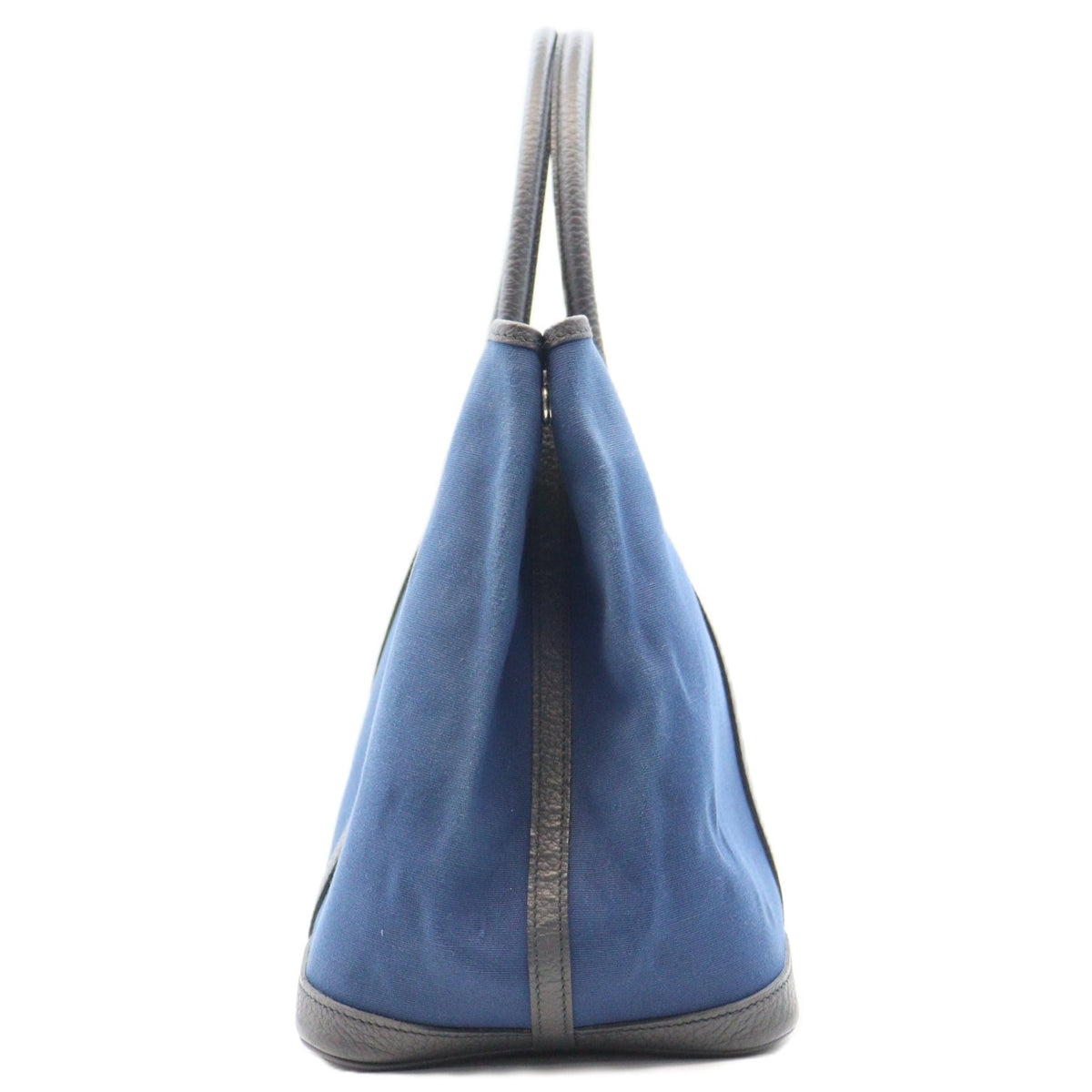 Hermes Garden Party PM Handbag