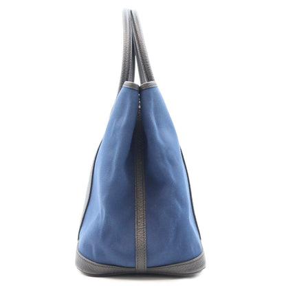 Hermes Garden Party PM Handbag