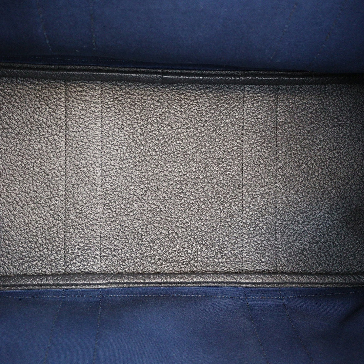 Hermes Garden Party PM Handbag