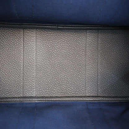 Hermes Garden Party PM Handbag