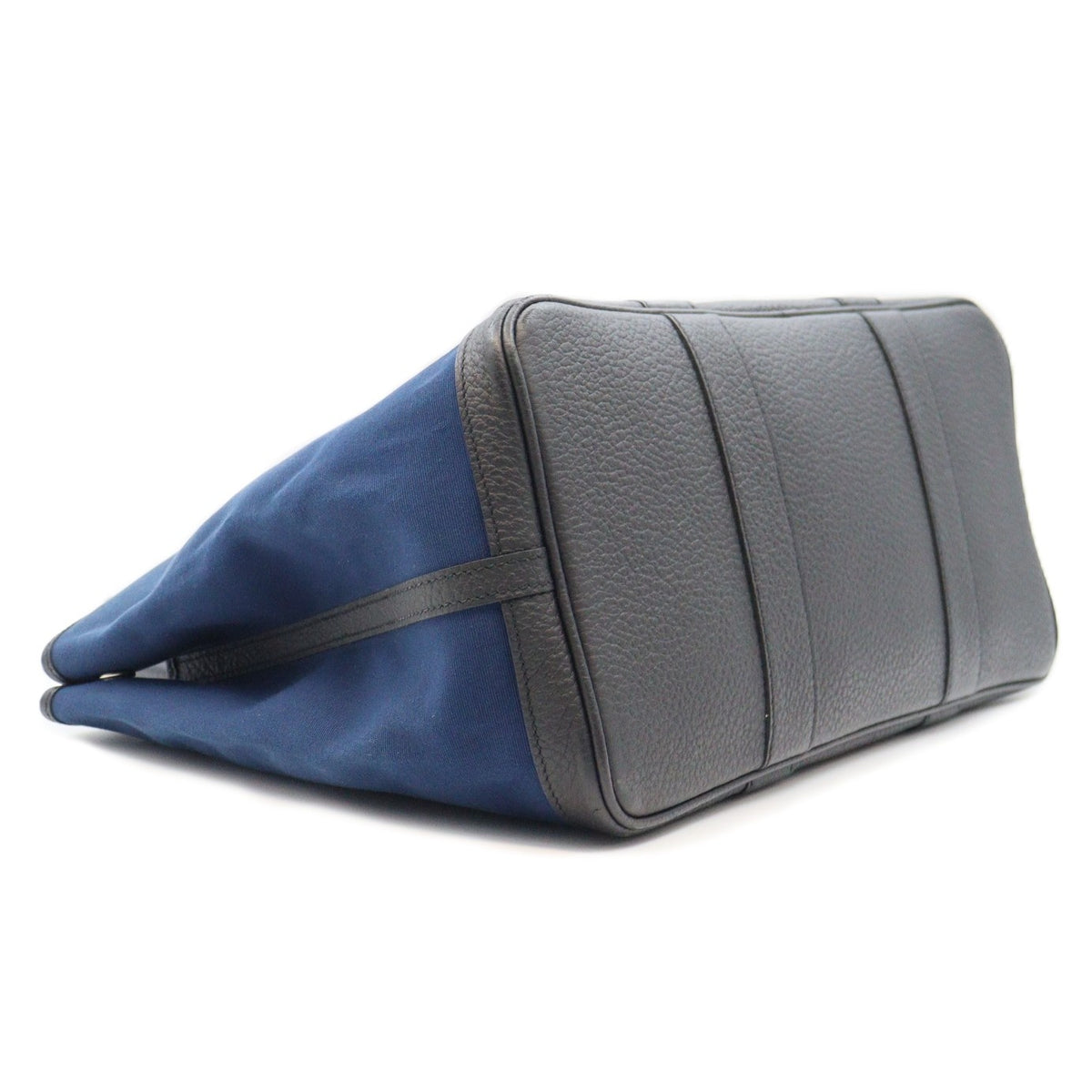 Hermes Garden Party PM Handbag