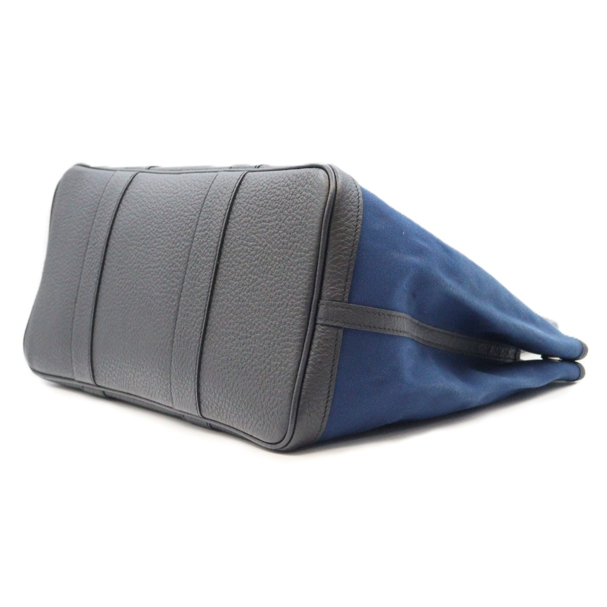 Hermes Garden Party PM Handbag