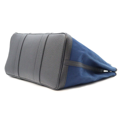 Hermes Garden Party PM Handbag