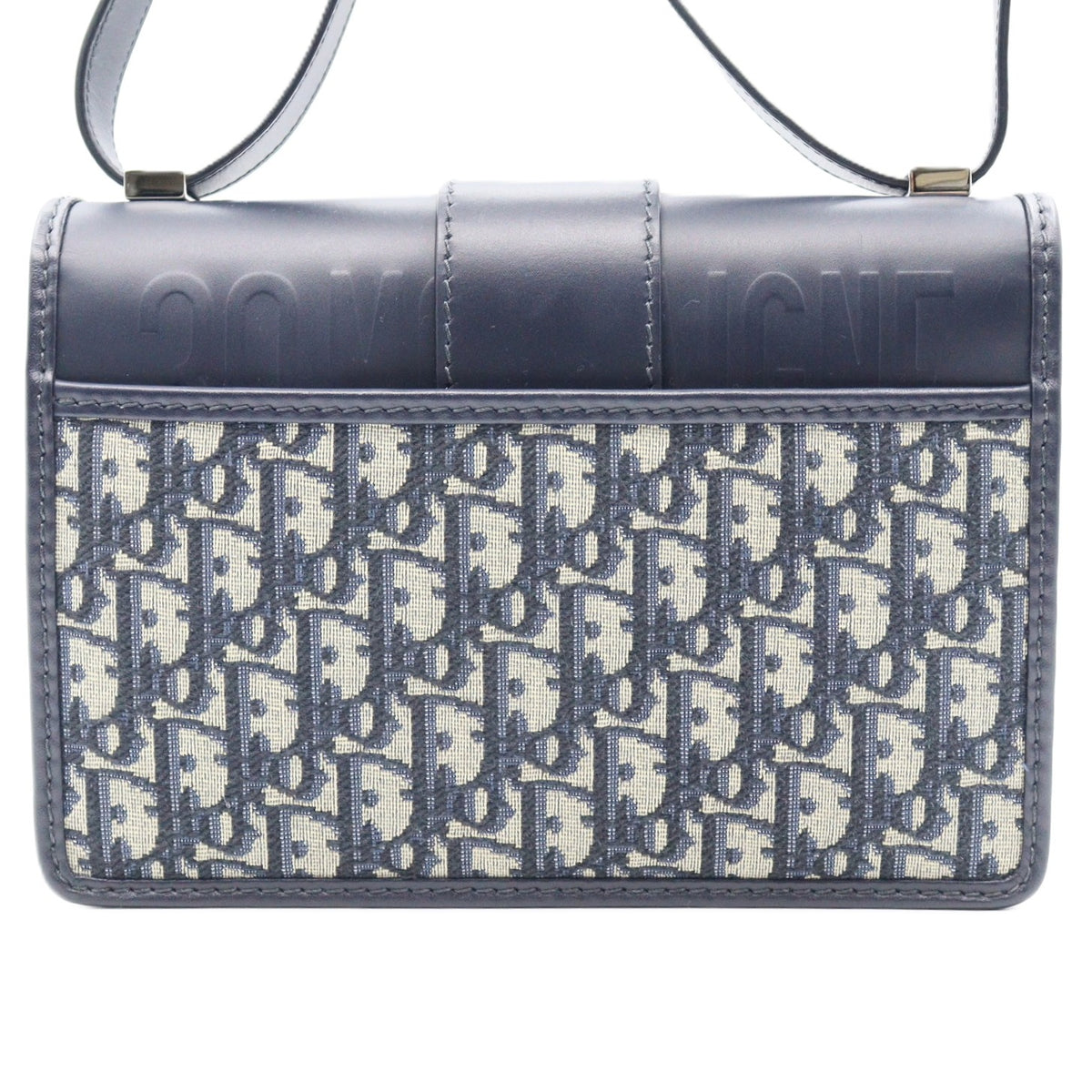 Dior 30 Montaigne Shoulder bag