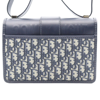 Dior 30 Montaigne Shoulder bag