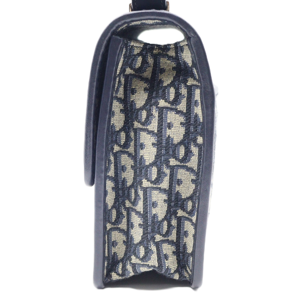 Dior 30 Montaigne Shoulder bag