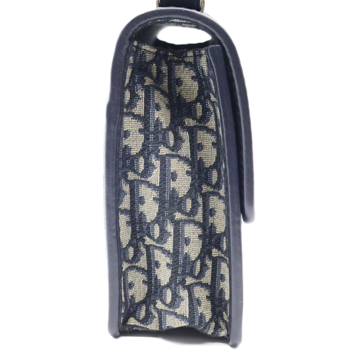 Dior 30 Montaigne Shoulder bag
