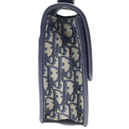 Dior 30 Montaigne Shoulder bag