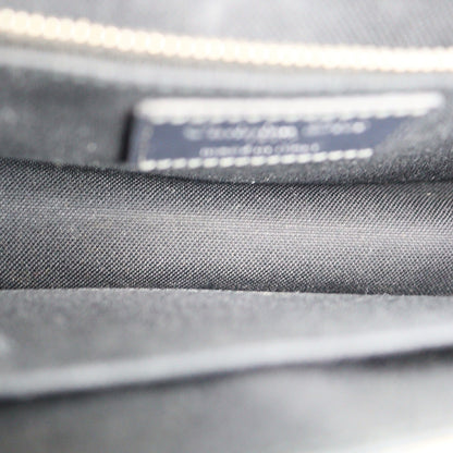 Dior 30 Montaigne Shoulder bag