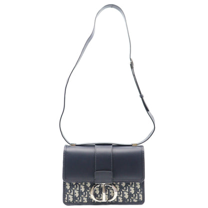 Dior 30 Montaigne Shoulder bag