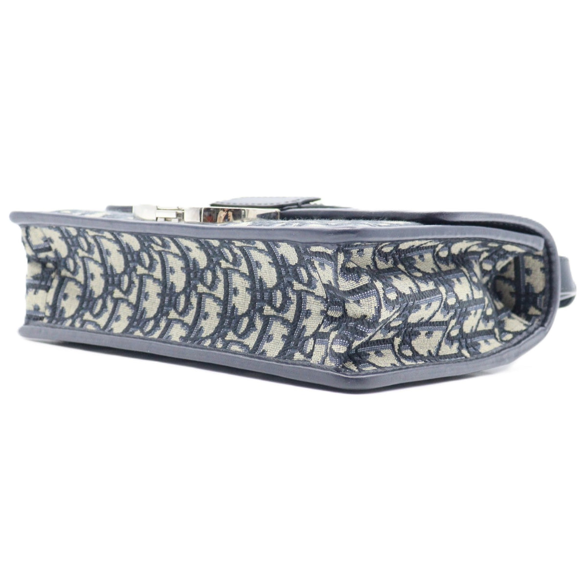Dior 30 Montaigne Shoulder bag