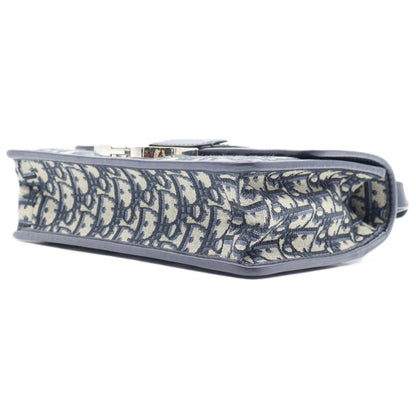 Dior 30 Montaigne Shoulder bag