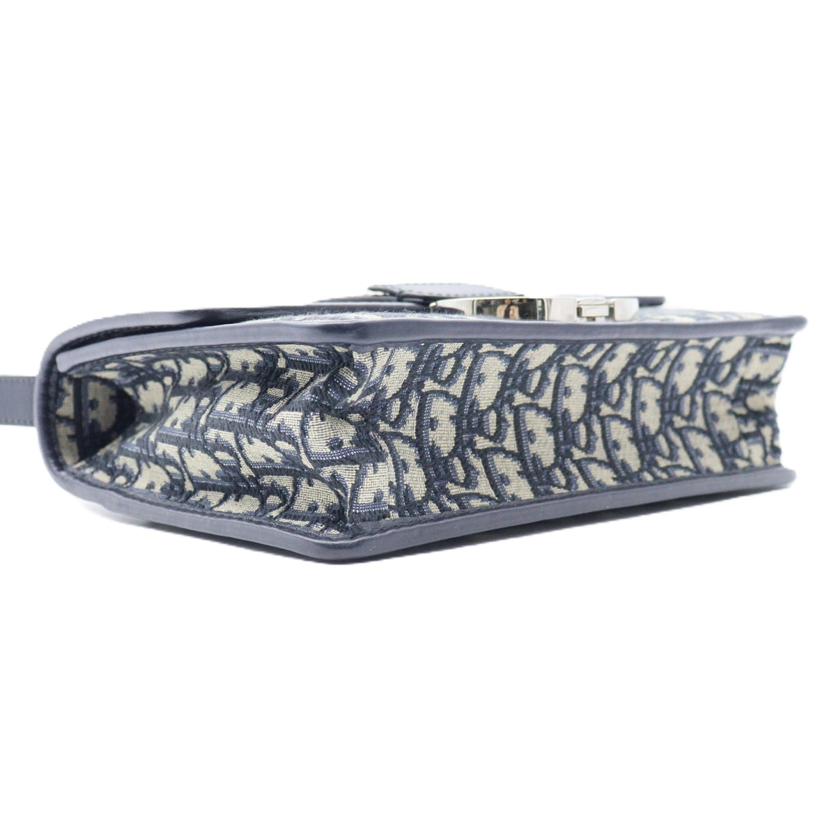 Dior 30 Montaigne Shoulder bag