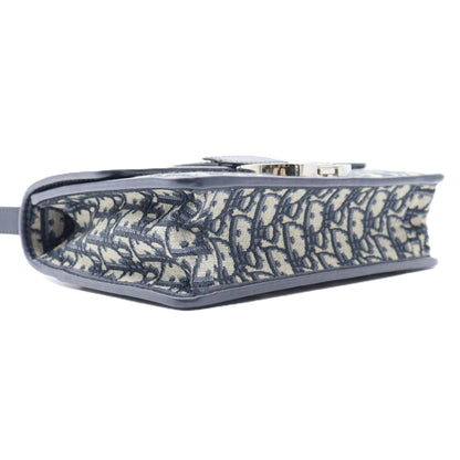 Dior 30 Montaigne Shoulder bag