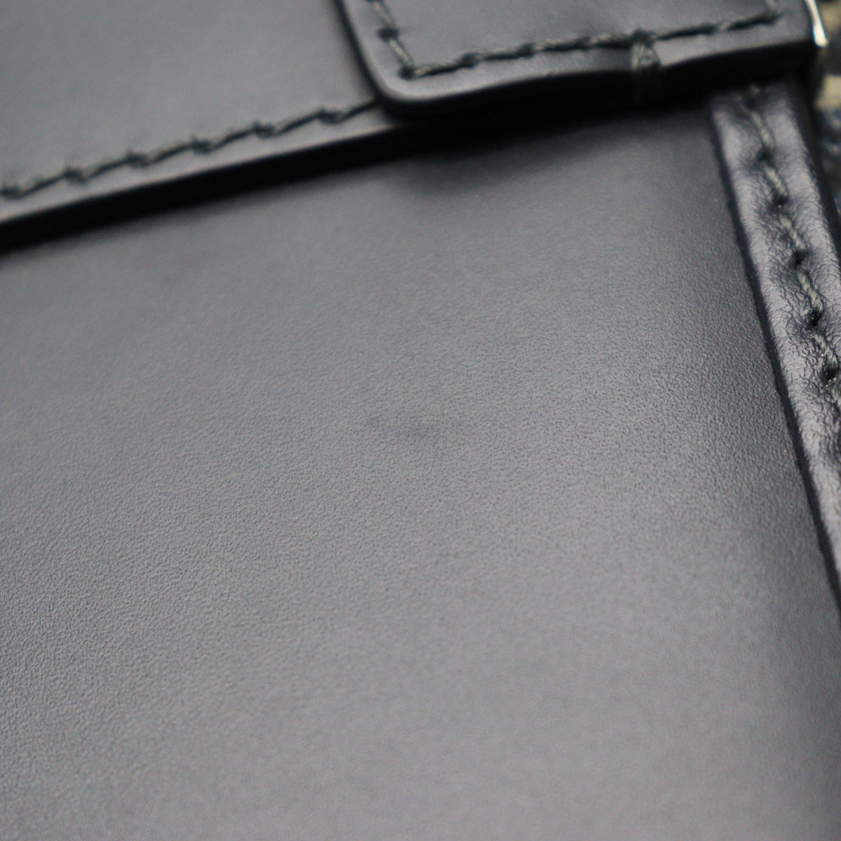 Dior 30 Montaigne Shoulder bag