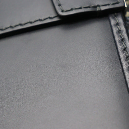 Dior 30 Montaigne Shoulder bag
