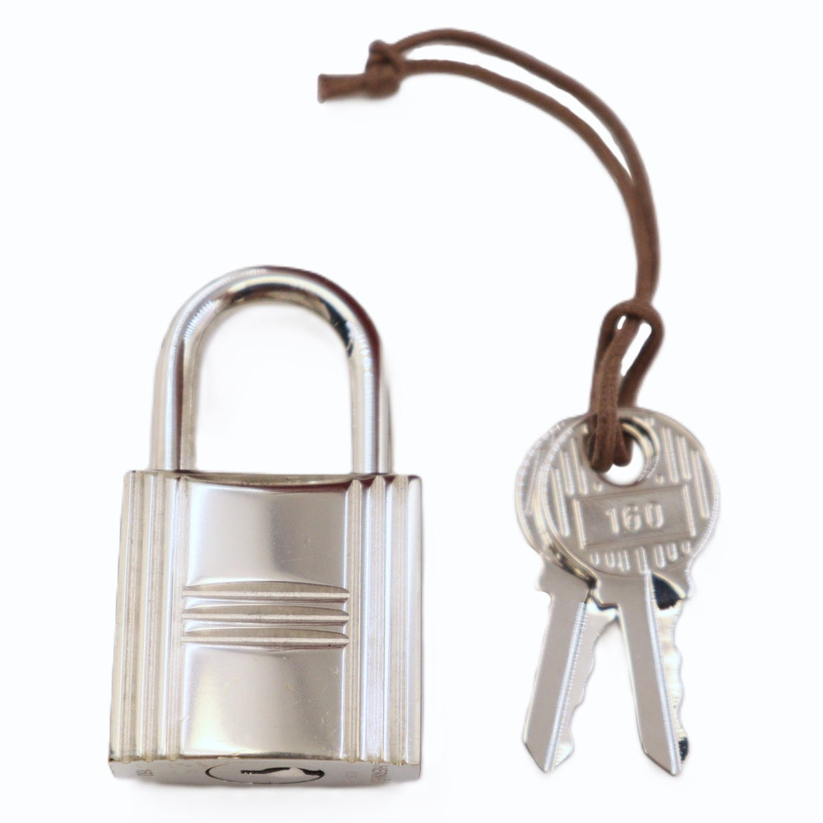 Hermes Picotin Lock GM Handbag