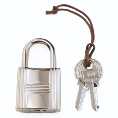 Hermes Picotin Lock GM Handbag