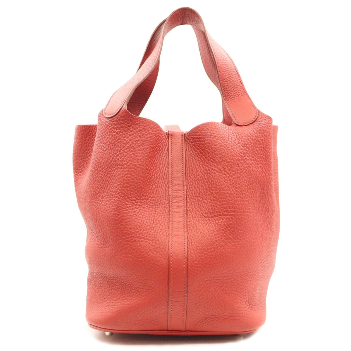 Hermes Picotin Lock GM Handbag