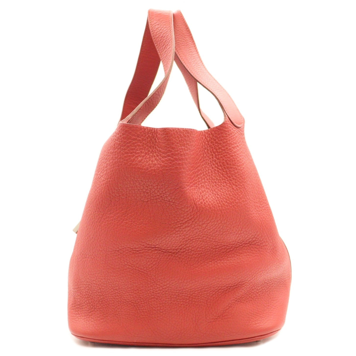 Hermes Picotin Lock GM Handbag