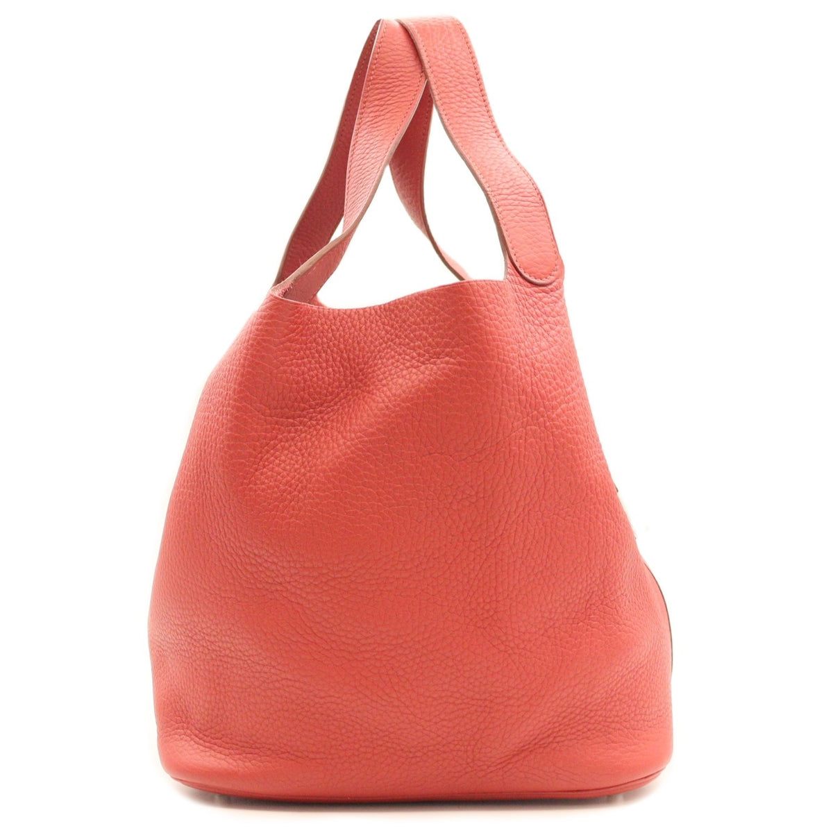 Hermes Picotin Lock GM Handbag