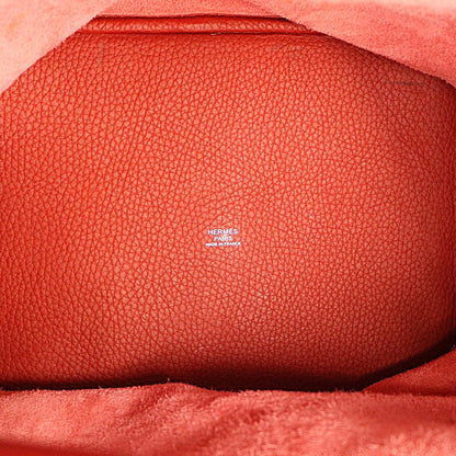 Hermes Picotin Lock GM Handbag