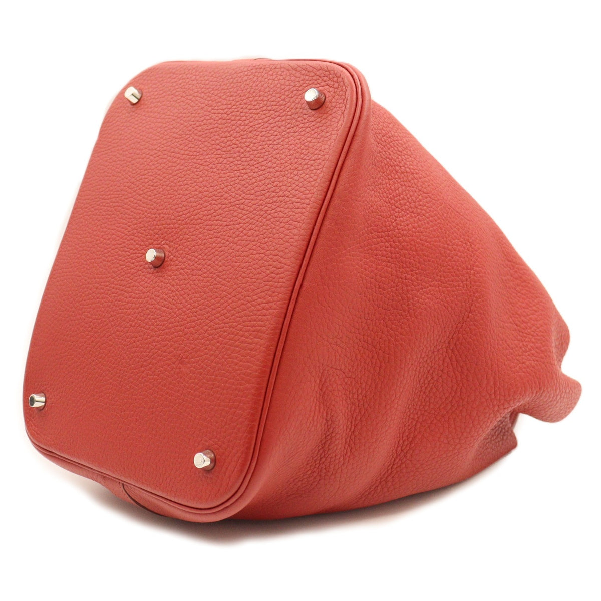 Hermes Picotin Lock GM Handbag