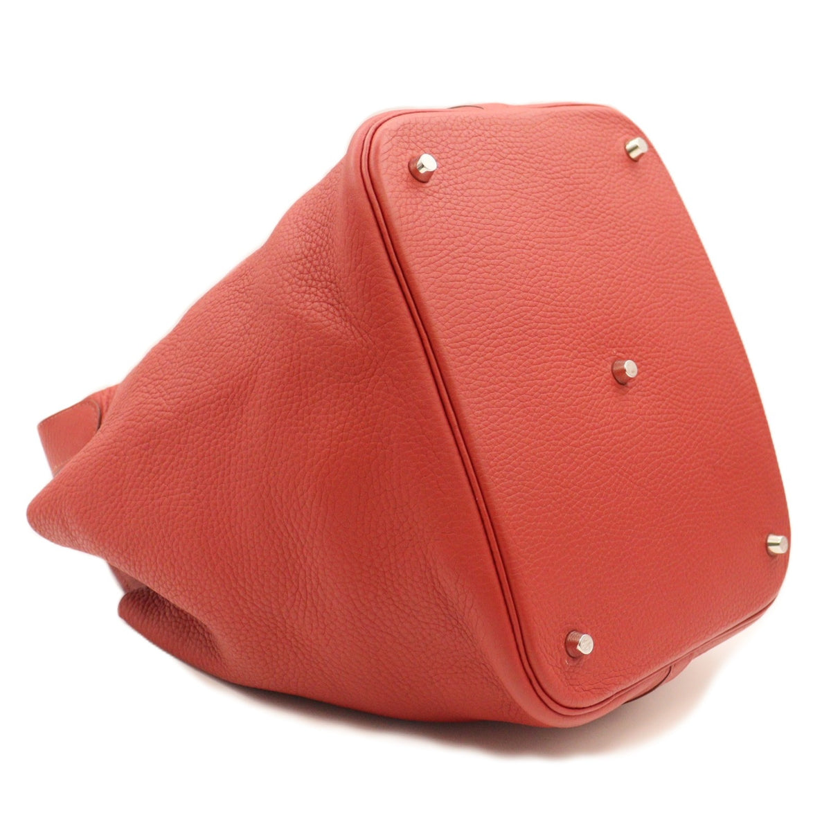 Hermes Picotin Lock GM Handbag
