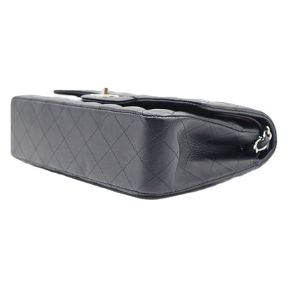 Chanel Classic Flap Medium Chain Shoulder A01112
