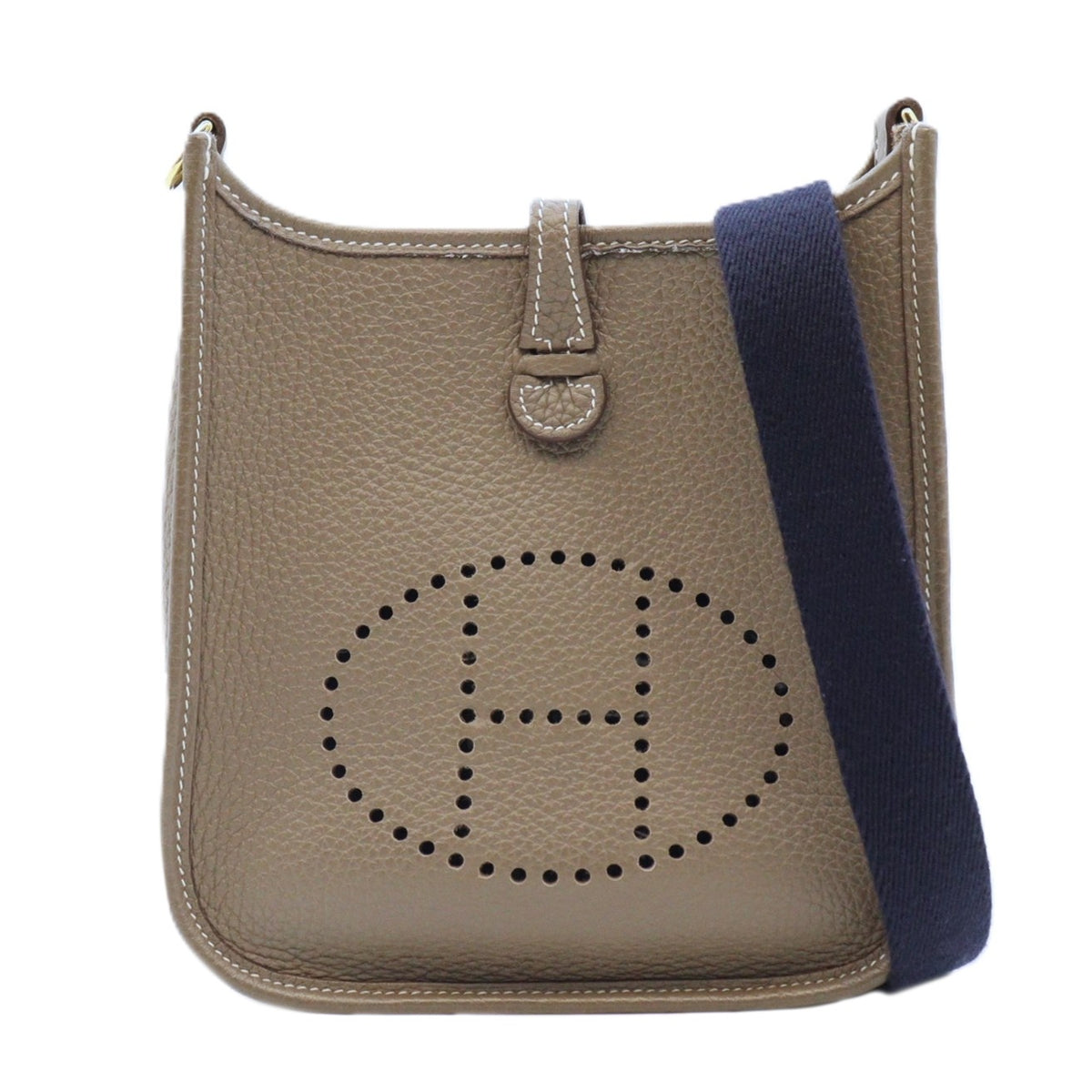 Hermes Evelyne TPM Shoulder bag