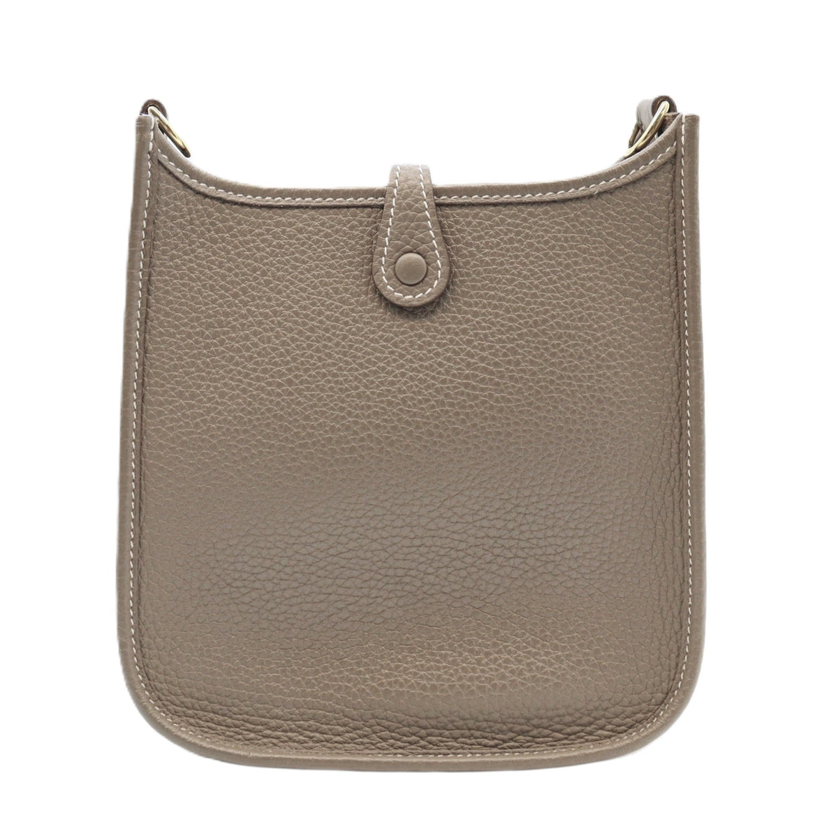 Hermes Evelyne TPM Shoulder bag