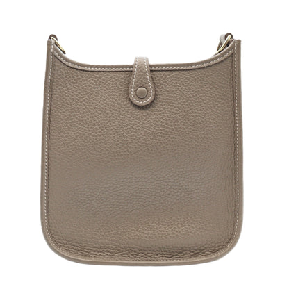 Hermes Evelyne TPM Shoulder bag