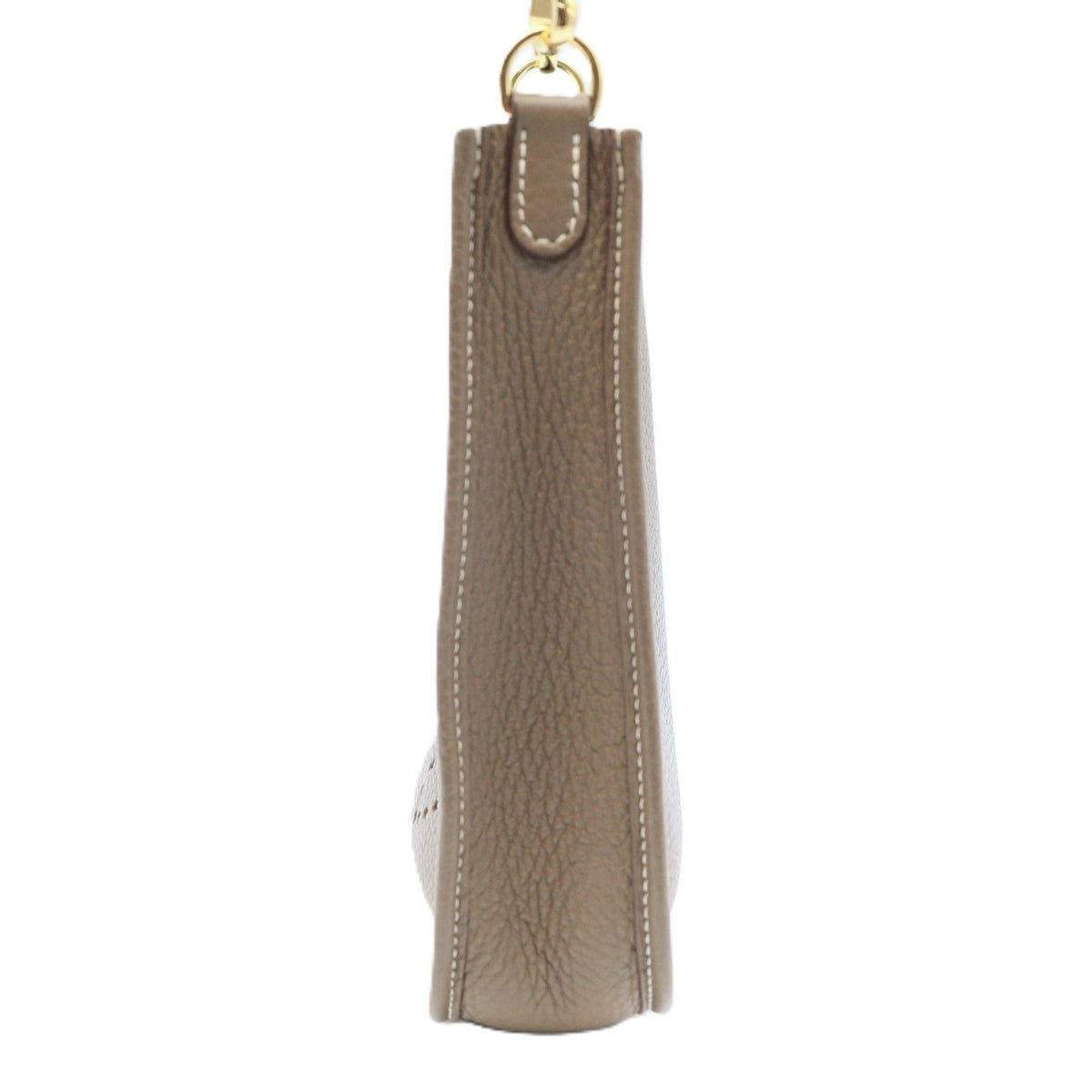 Hermes Evelyne TPM Shoulder bag