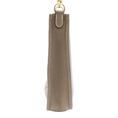 Hermes Evelyne TPM Shoulder bag