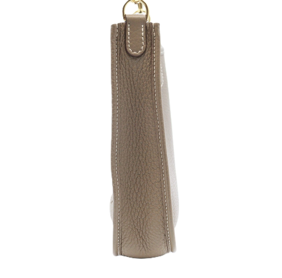 Hermes Evelyne TPM Shoulder bag