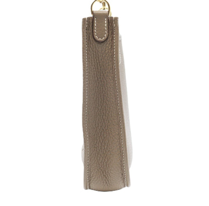 Hermes Evelyne TPM Shoulder bag