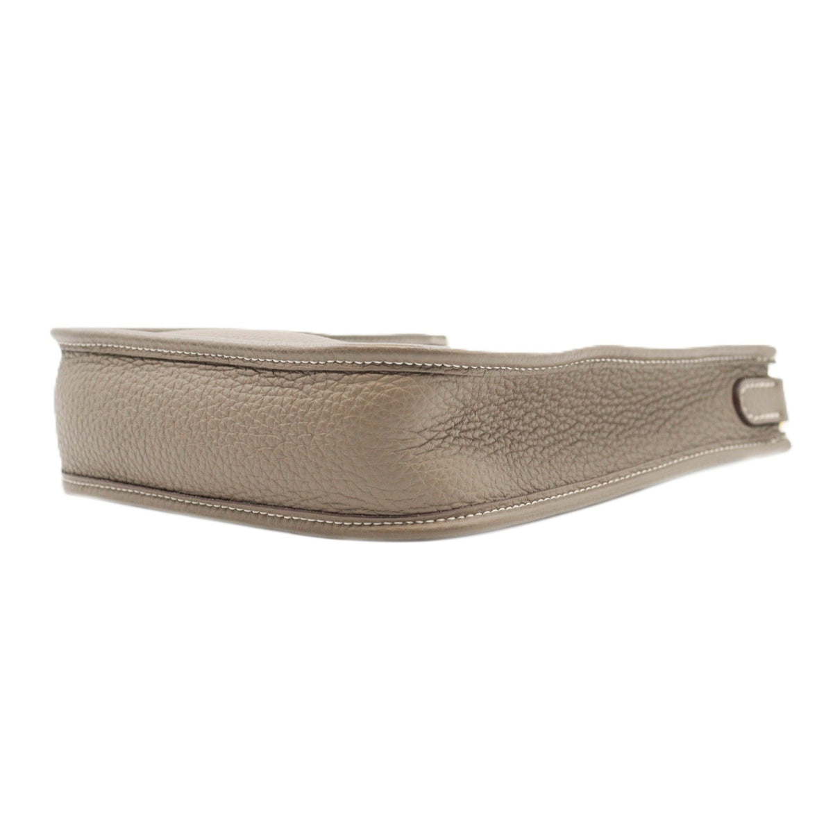 Hermes Evelyne TPM Shoulder bag