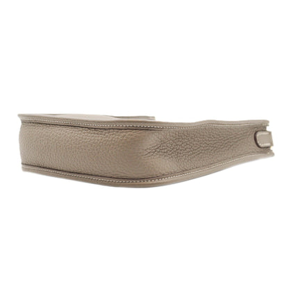 Hermes Evelyne TPM Shoulder bag