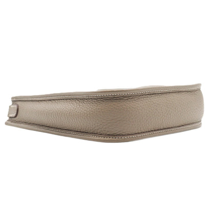 Hermes Evelyne TPM Shoulder bag