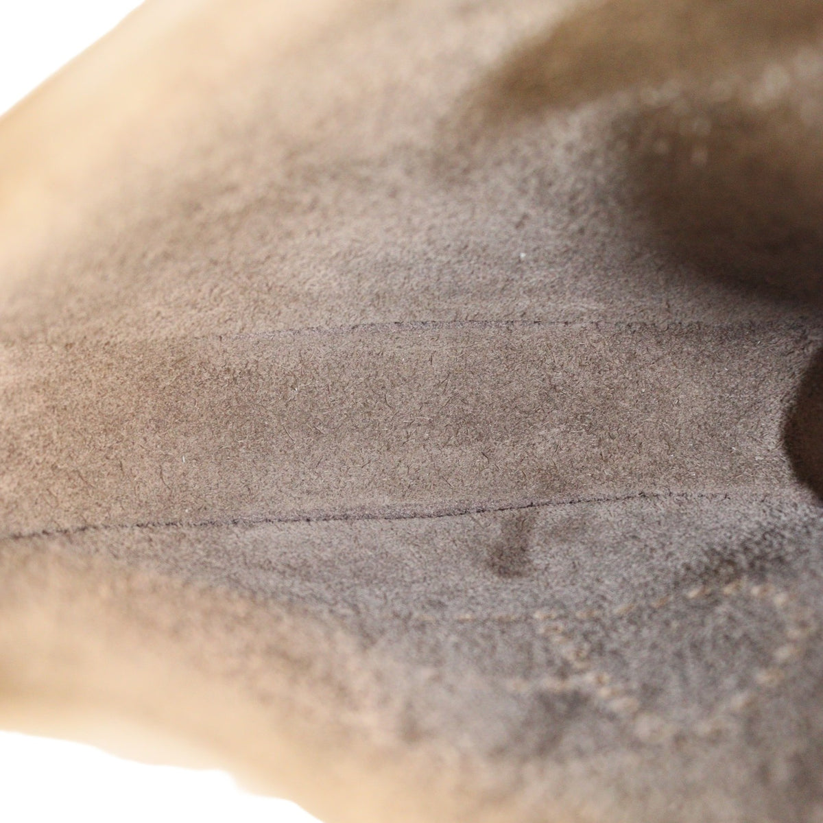 Hermes Evelyne TPM Shoulder bag
