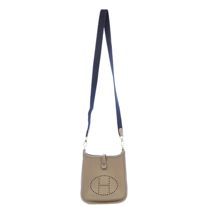 Hermes Evelyne TPM Shoulder bag