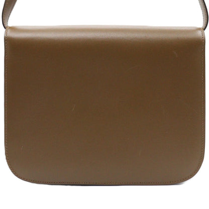 Celine Classic Box Shoulder bag