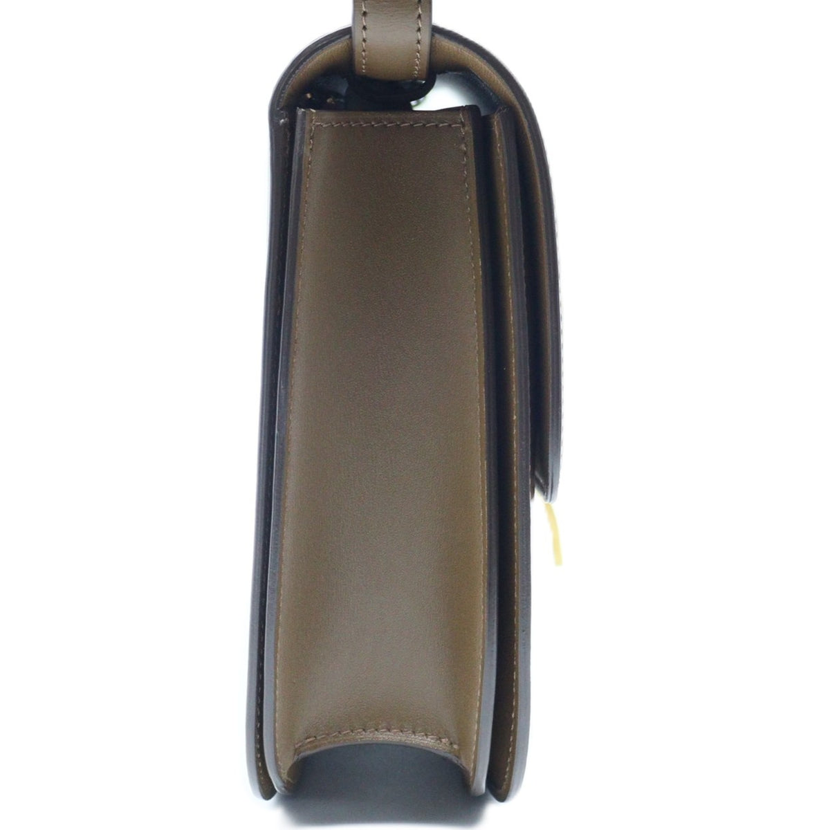 Celine Classic Box Shoulder bag