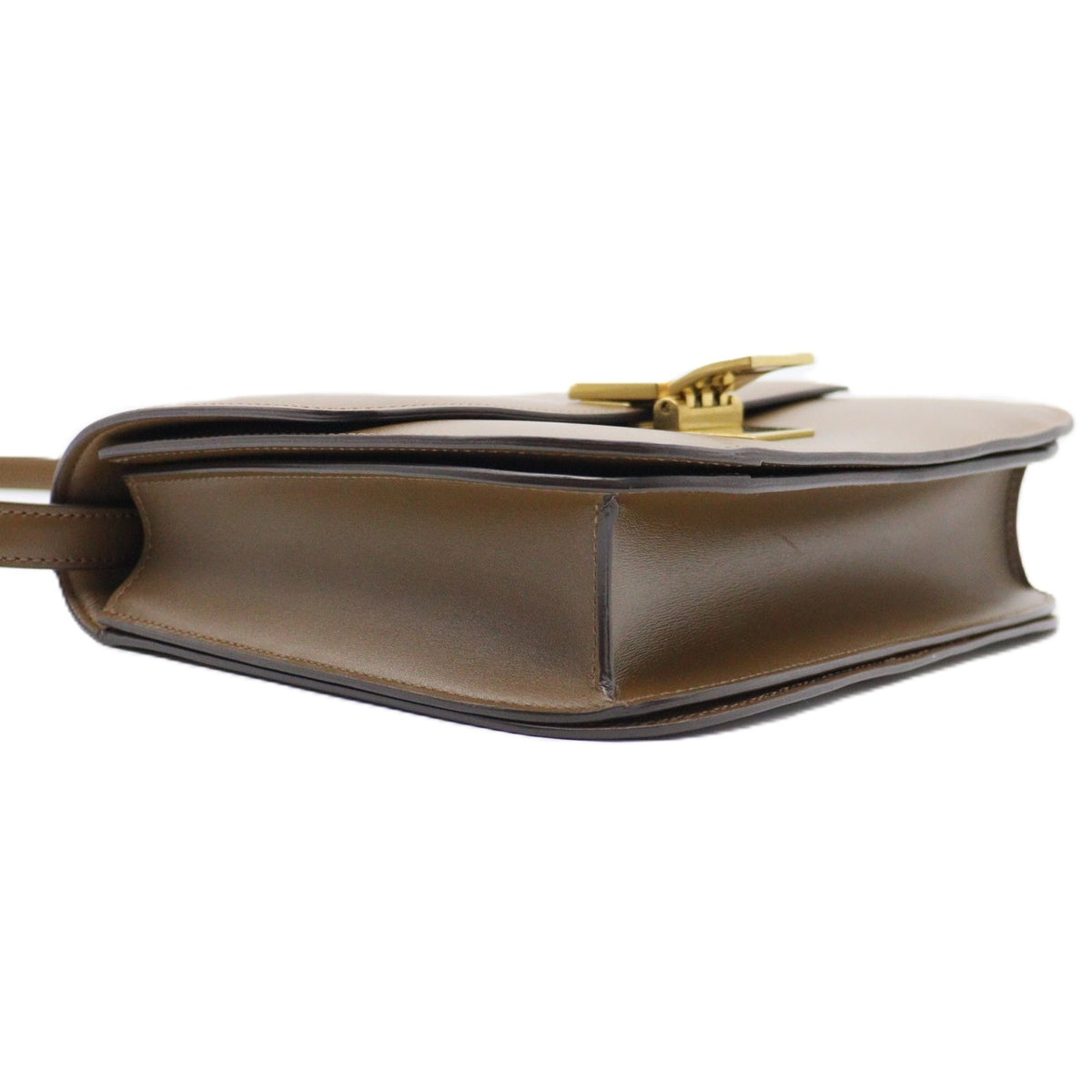 Celine Classic Box Shoulder bag