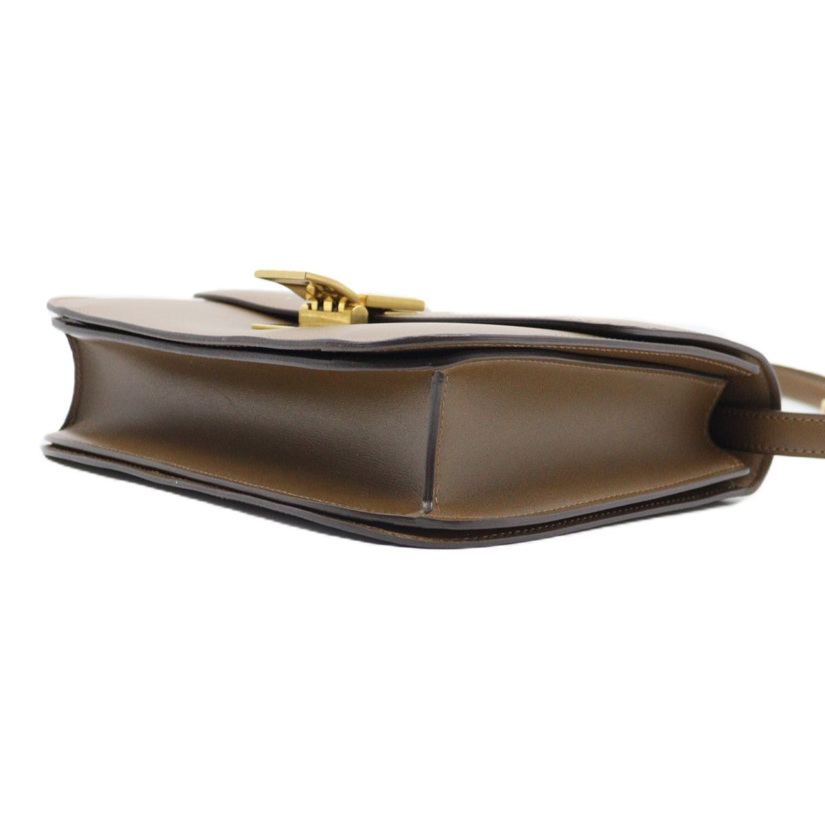 Celine Classic Box Shoulder bag