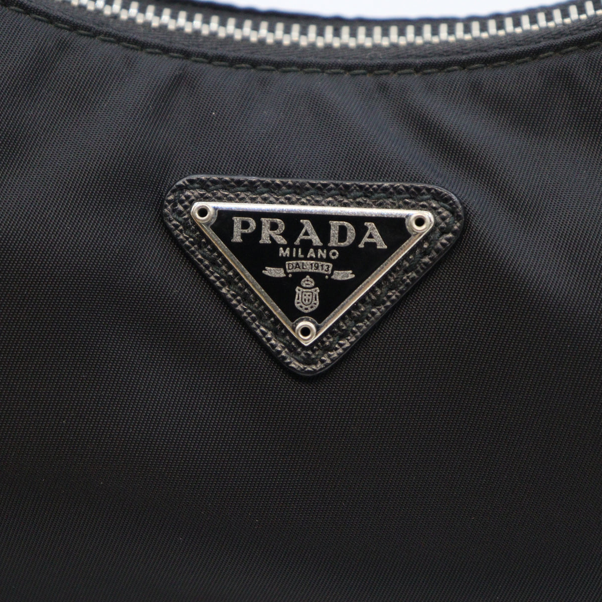 Prada Re-Edition 2005 2way Shoulder
