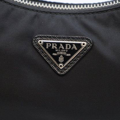 Prada Re-Edition 2005 2way Shoulder