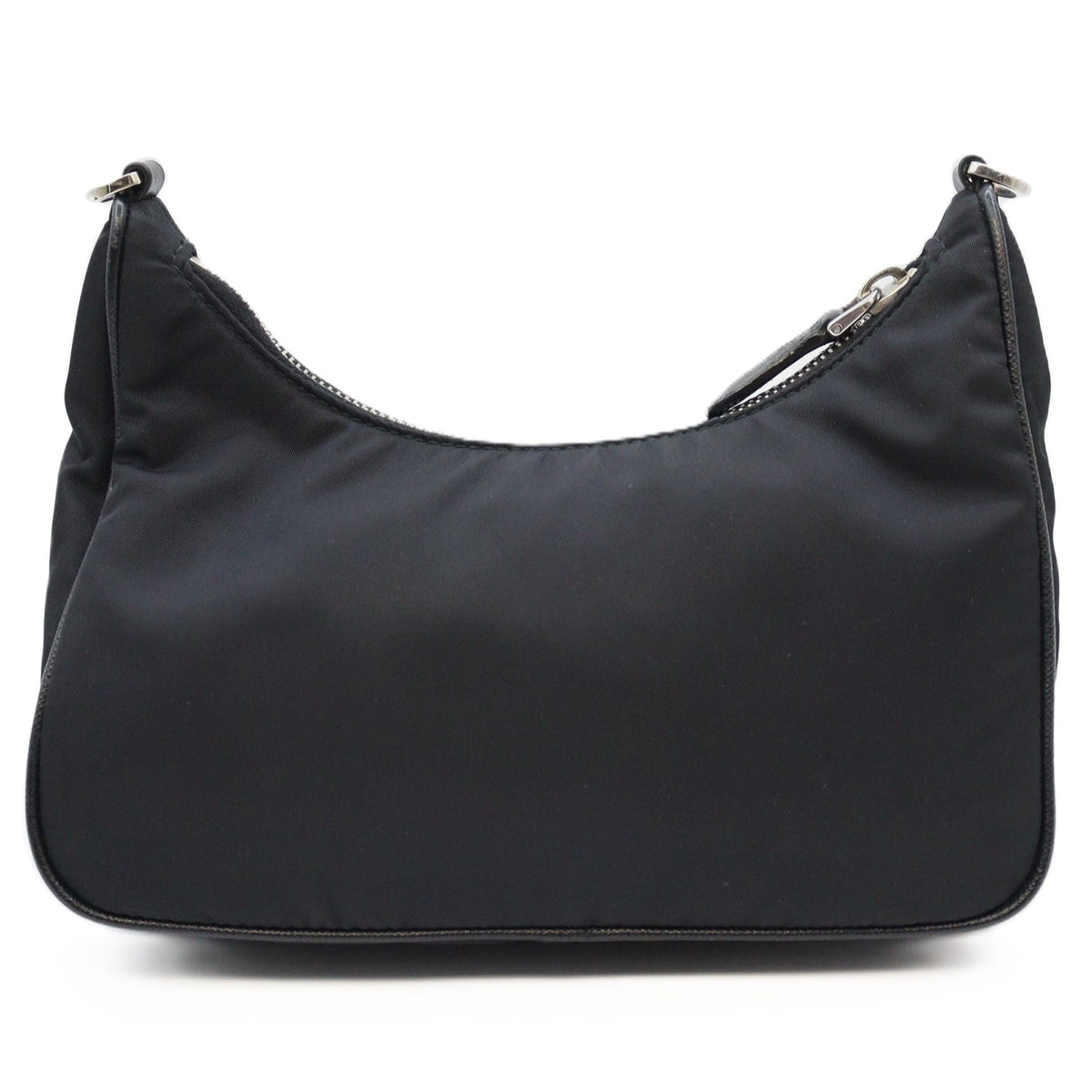 Prada Re-Edition 2005 2way Shoulder