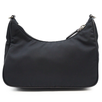 Prada Re-Edition 2005 2way Shoulder